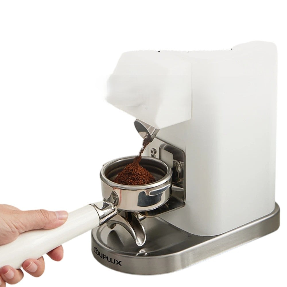 Coffee Bean Grinder for Home Use Precise Manual Coffee Grinding