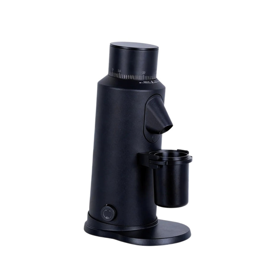 G864FV Variable Speed Coffee Grinder 64mm Burr