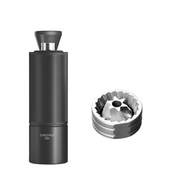Chestnut C3S / C3ESP Manual Coffee Grinder Hand Grinder
