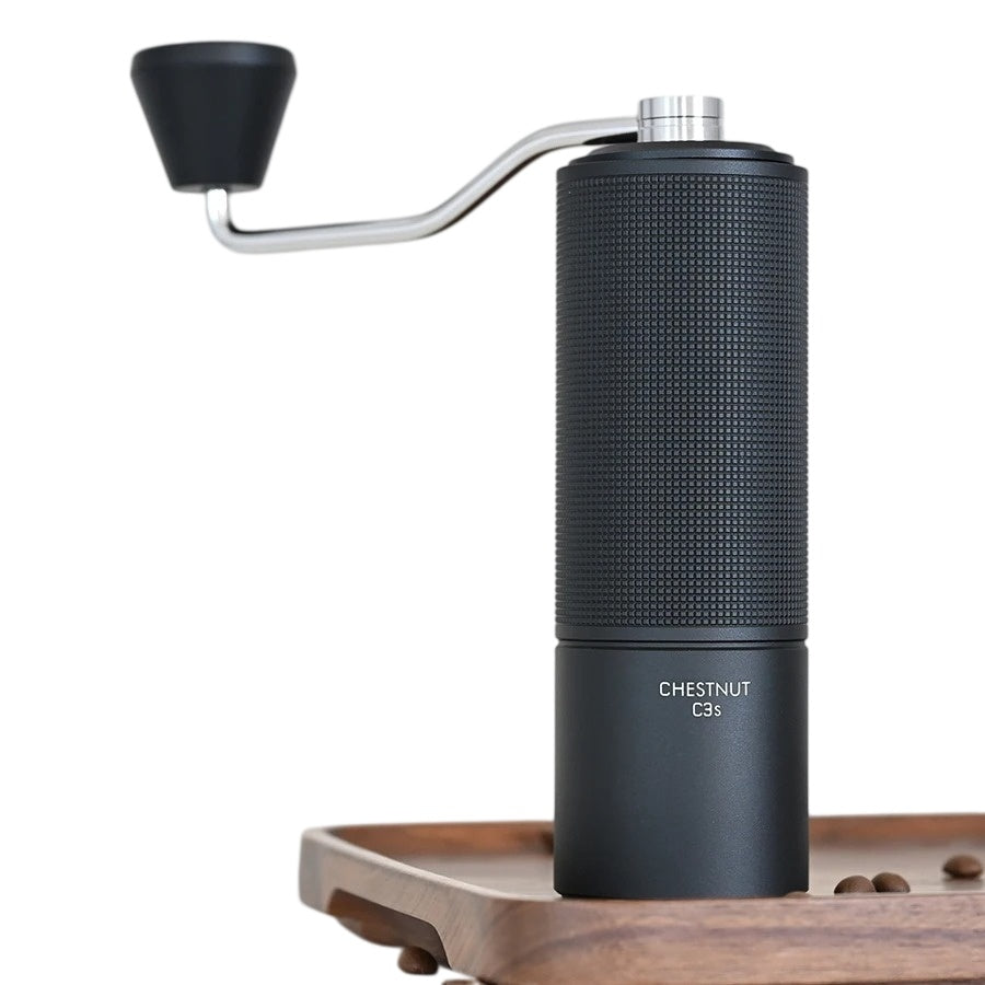Chestnut C3S / C3ESP Manual Coffee Grinder Hand Grinder