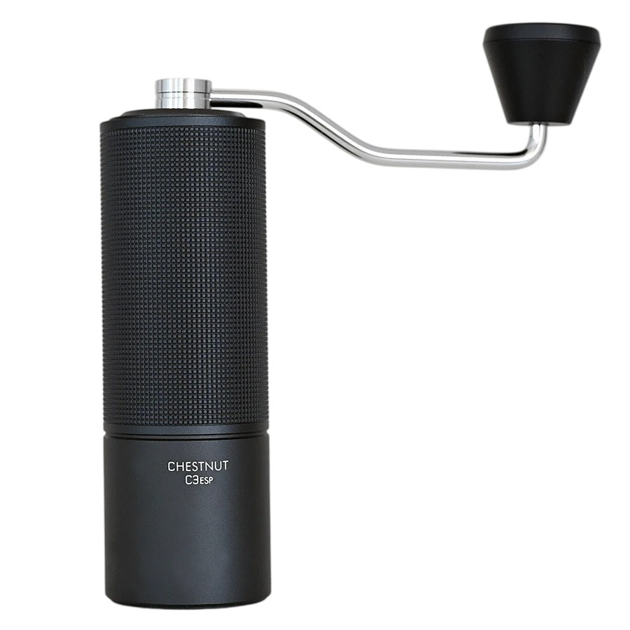 Chestnut C3S / C3ESP Manual Coffee Grinder Hand Grinder
