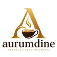 Aurumdine