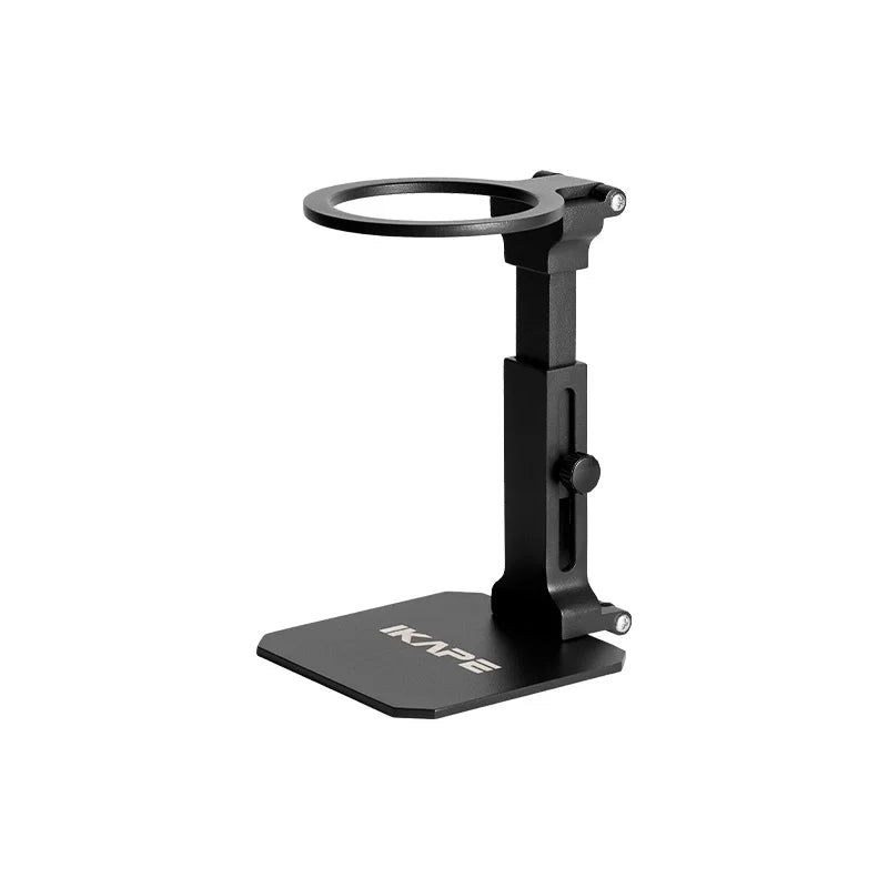 Kapo K2 Portable Coffee Machine Bluetooth, Timer Function