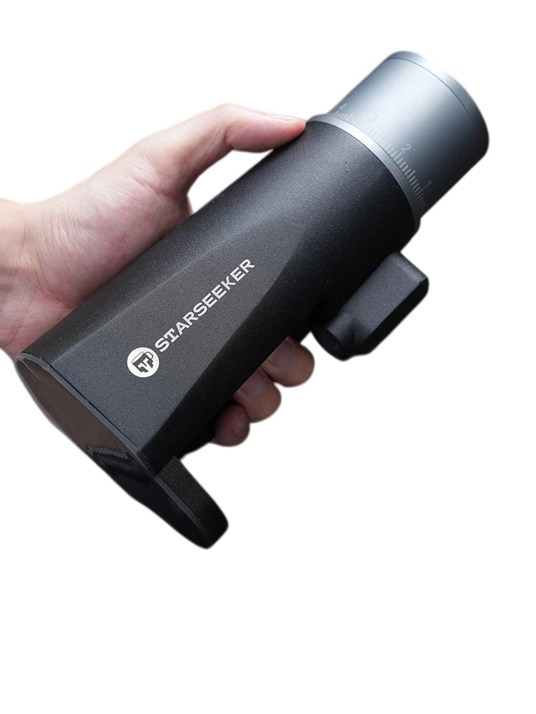 EDGE Mini Portable Electric Coffee Grinder 38mm Cone Burr