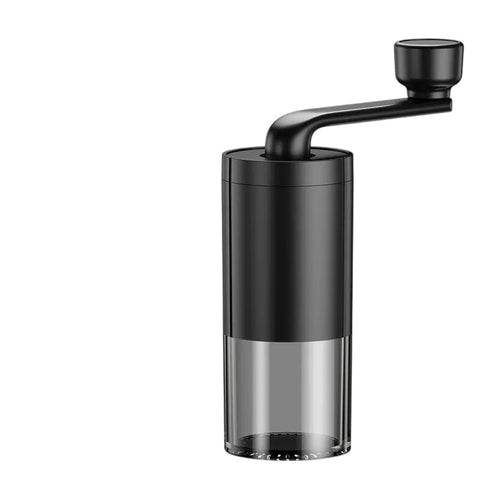 Manual Portable Coffee Grinder Hand Coffee Bean Grinder
