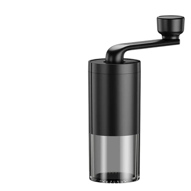 Manual Portable Coffee Grinder Hand Coffee Bean Grinder