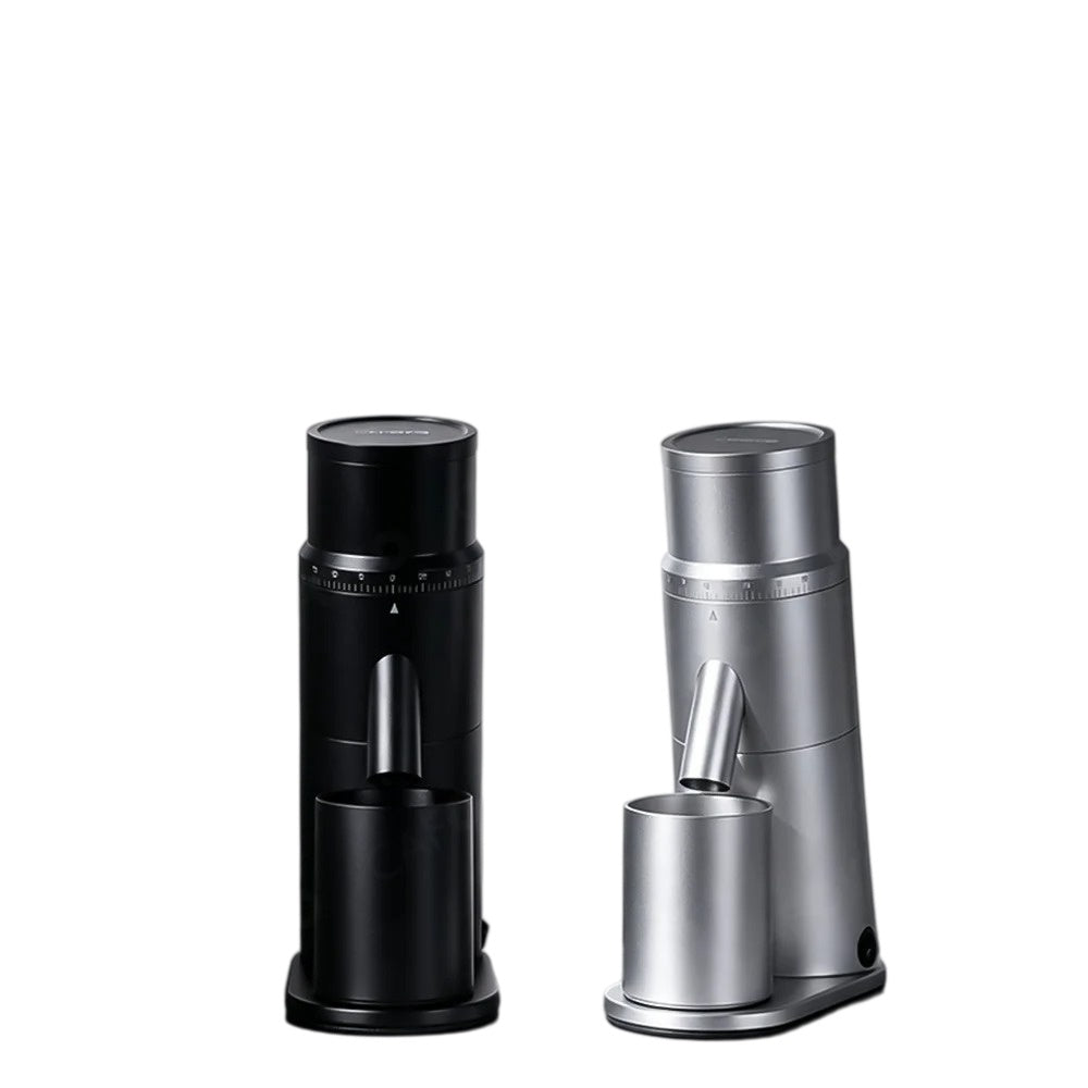 G1048C Home Coffee Grinder 48mm Conical Burr, 160RPM
