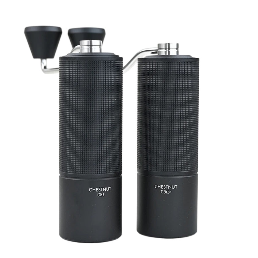 Chestnut C3S / C3ESP Manual Coffee Grinder Hand Grinder