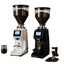 Airo Commercial Electric Coffee Grinder