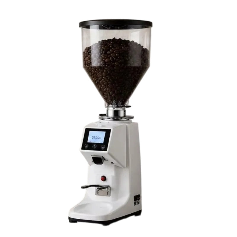 Airo Commercial Electric Coffee Grinder